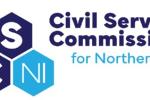 Civil Service Commissioners Logo